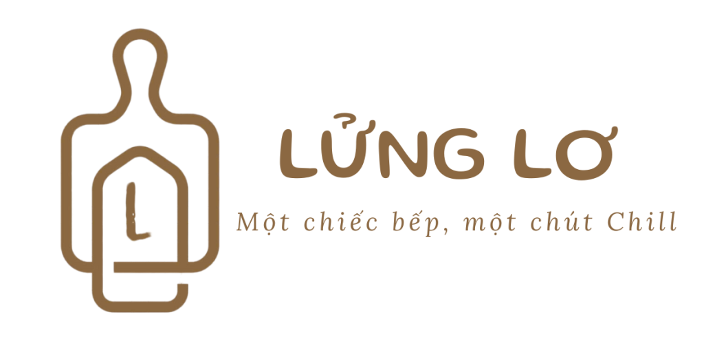 Bếp Lửng Lơ
